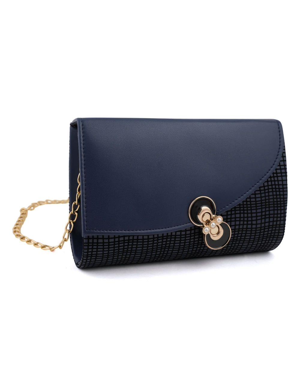 Women's Casual Clutch
