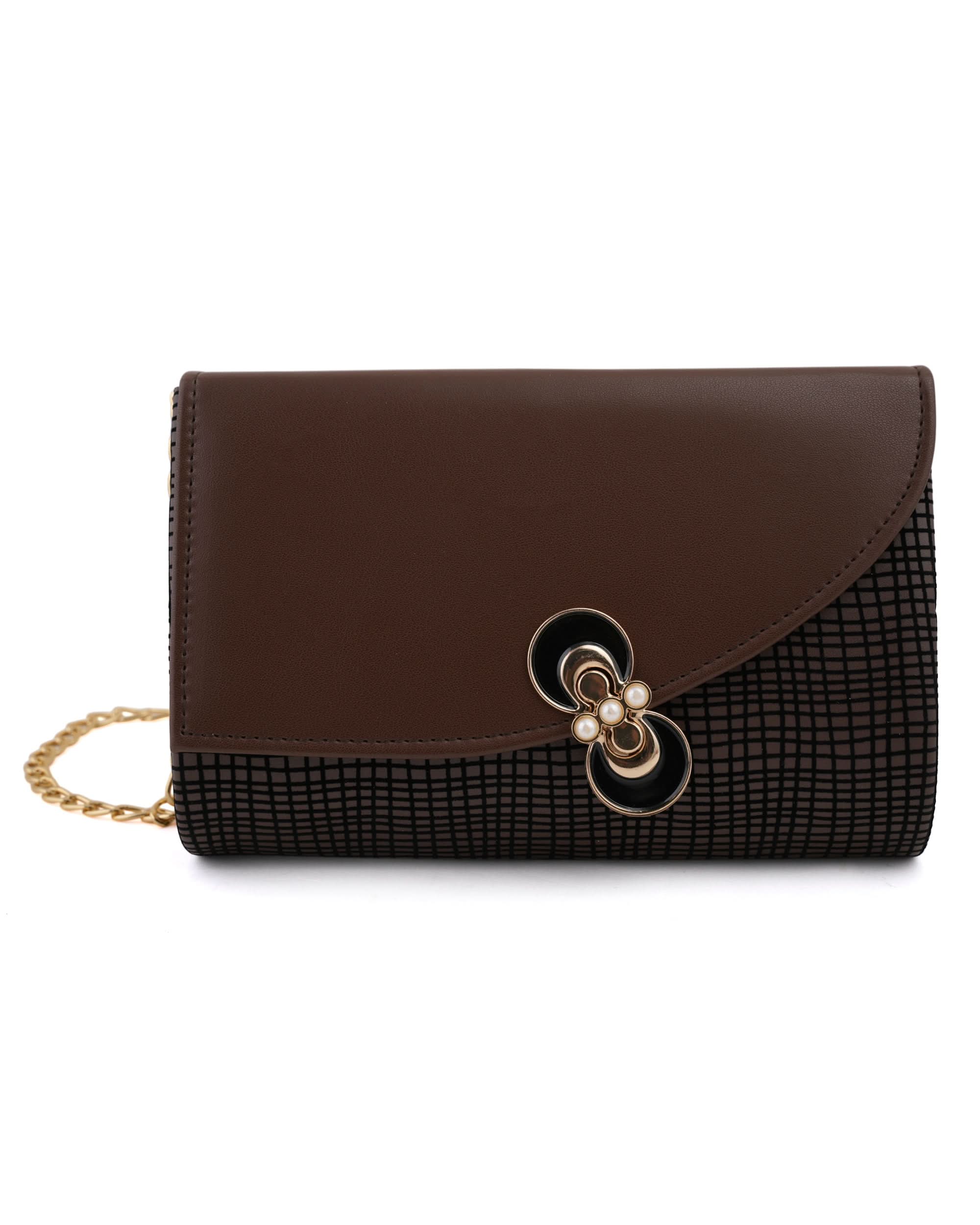 Women's Casual Clutch