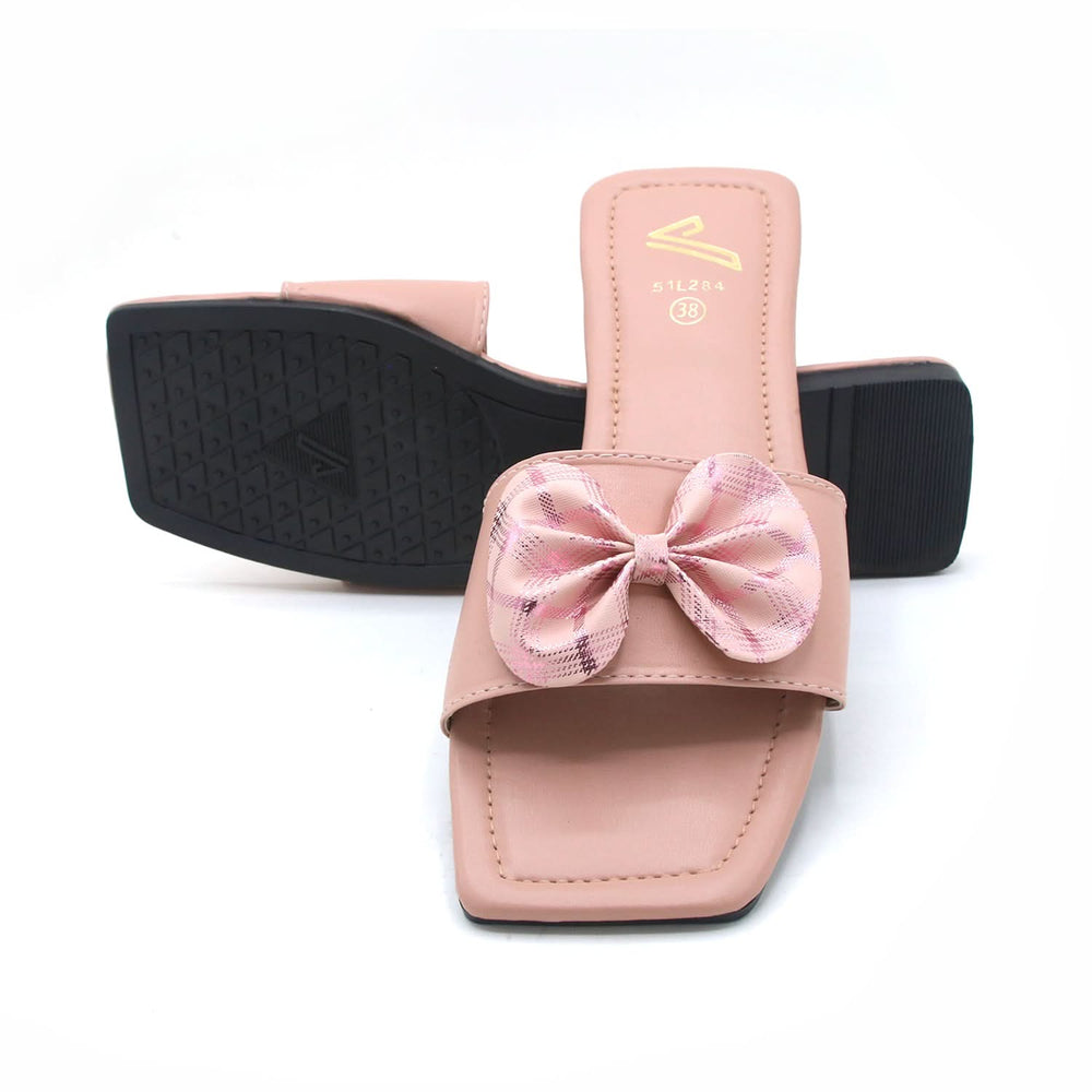 Women's Slipper