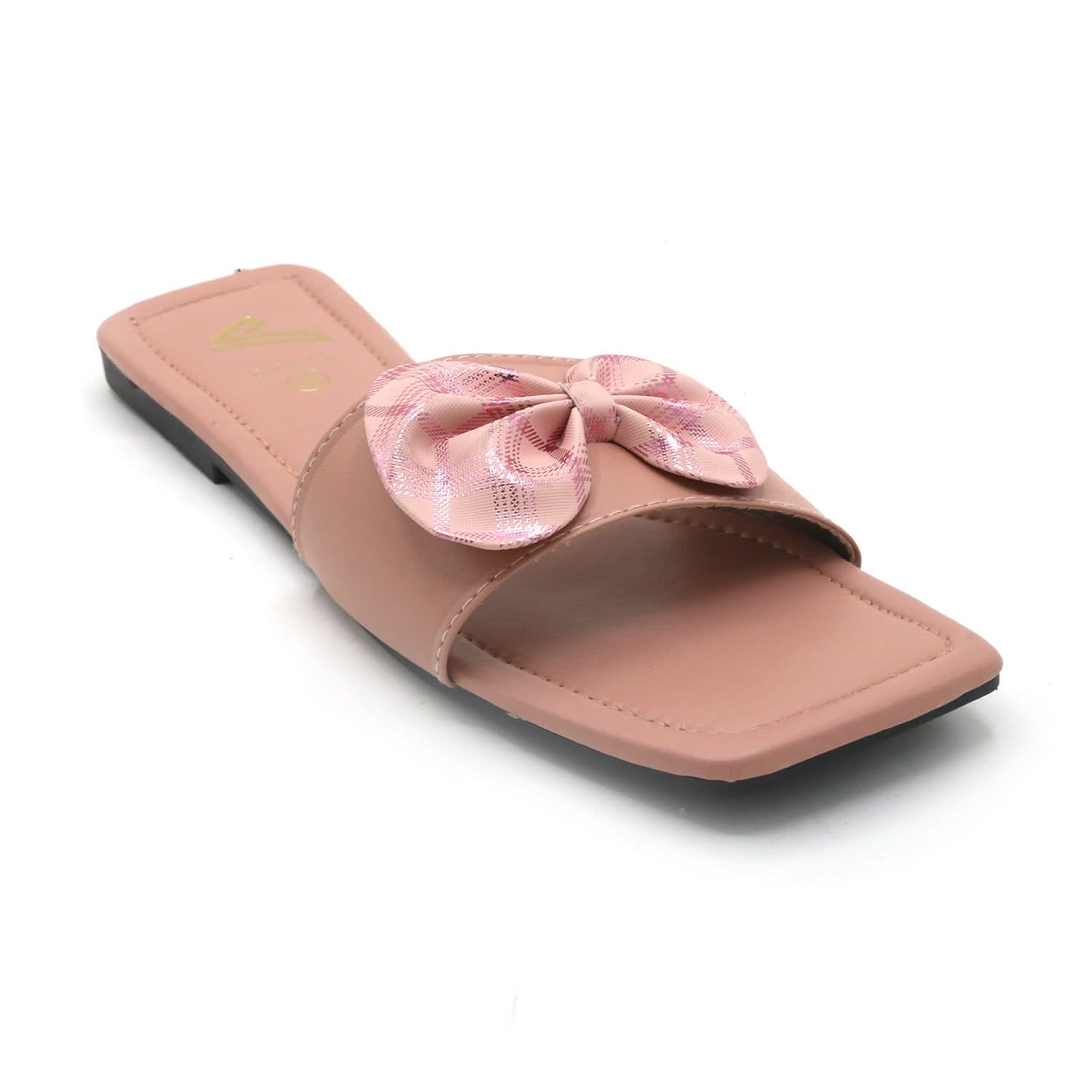 Women's Slipper