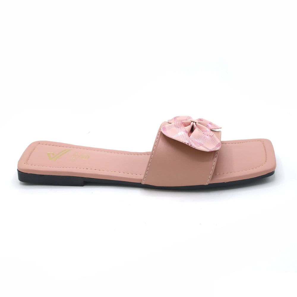Women's Slipper
