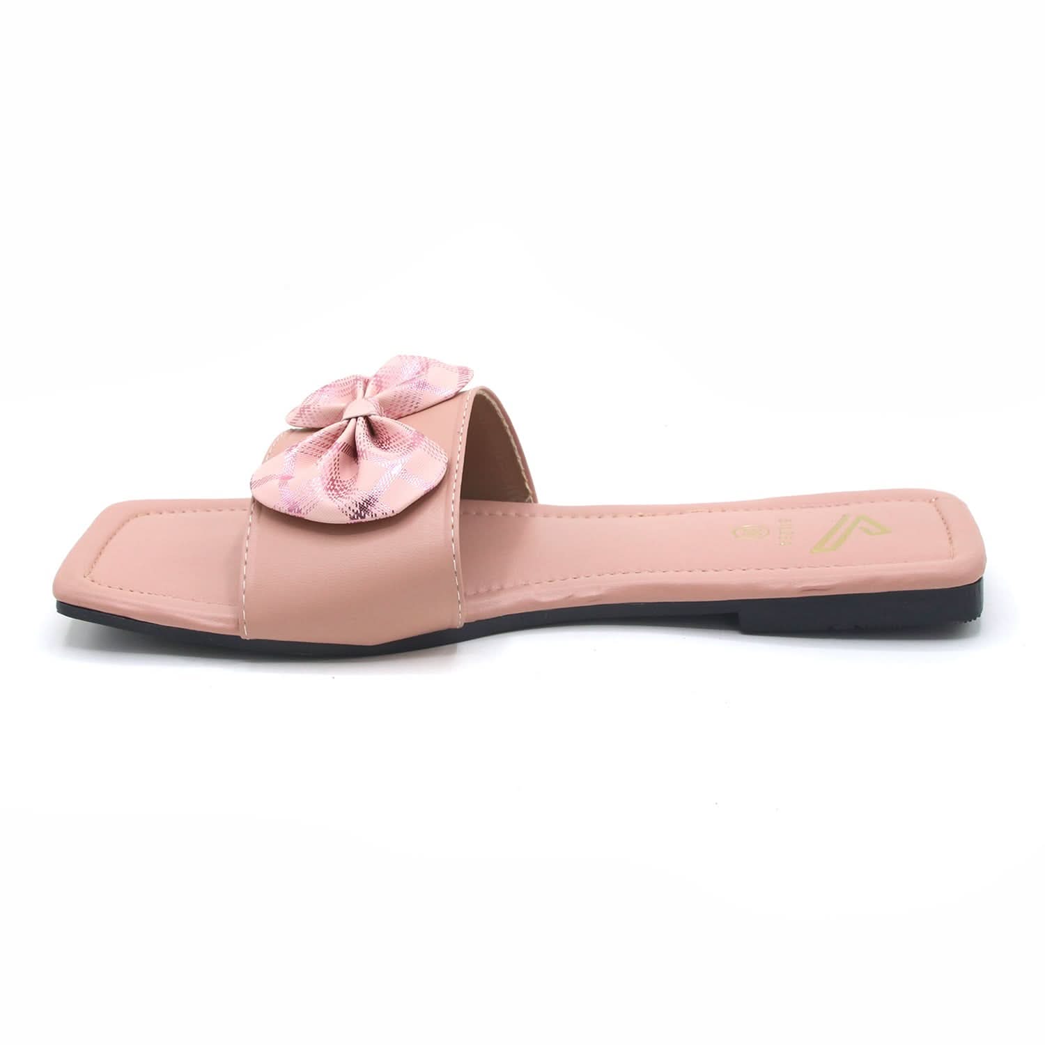 Women's Slipper