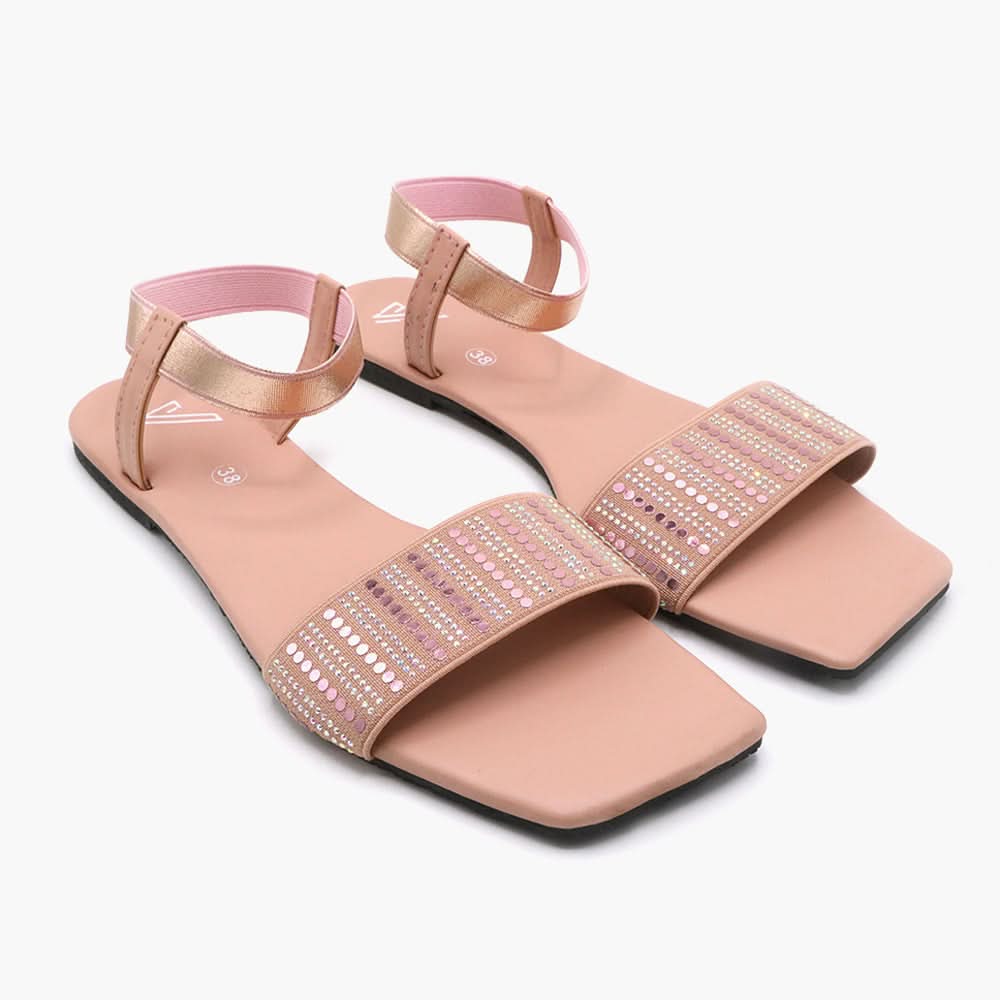 Women's Sandal