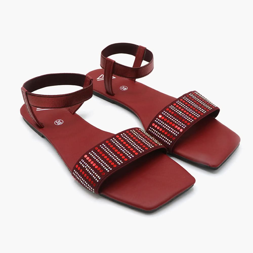 Women's Sandal