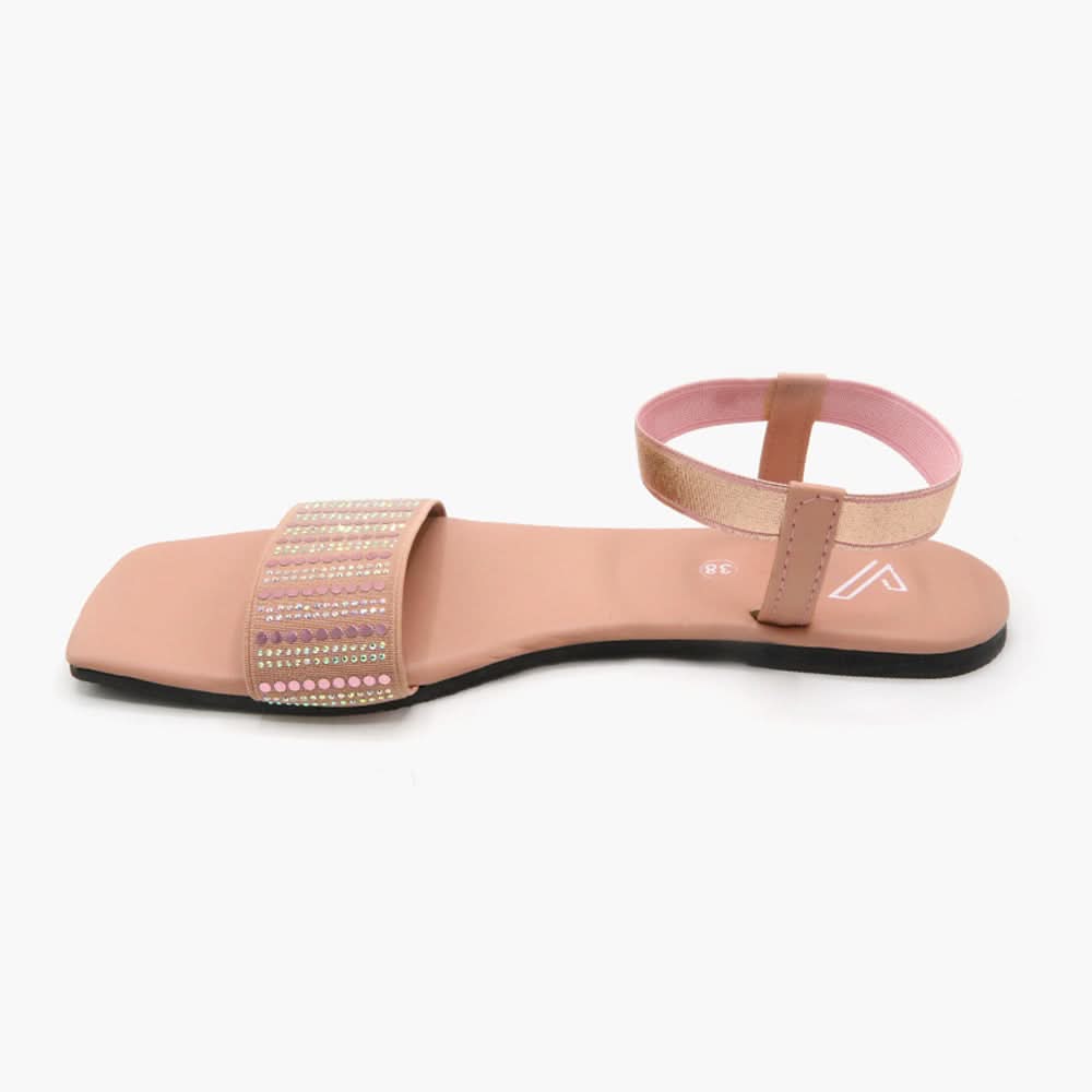 Women's Sandal