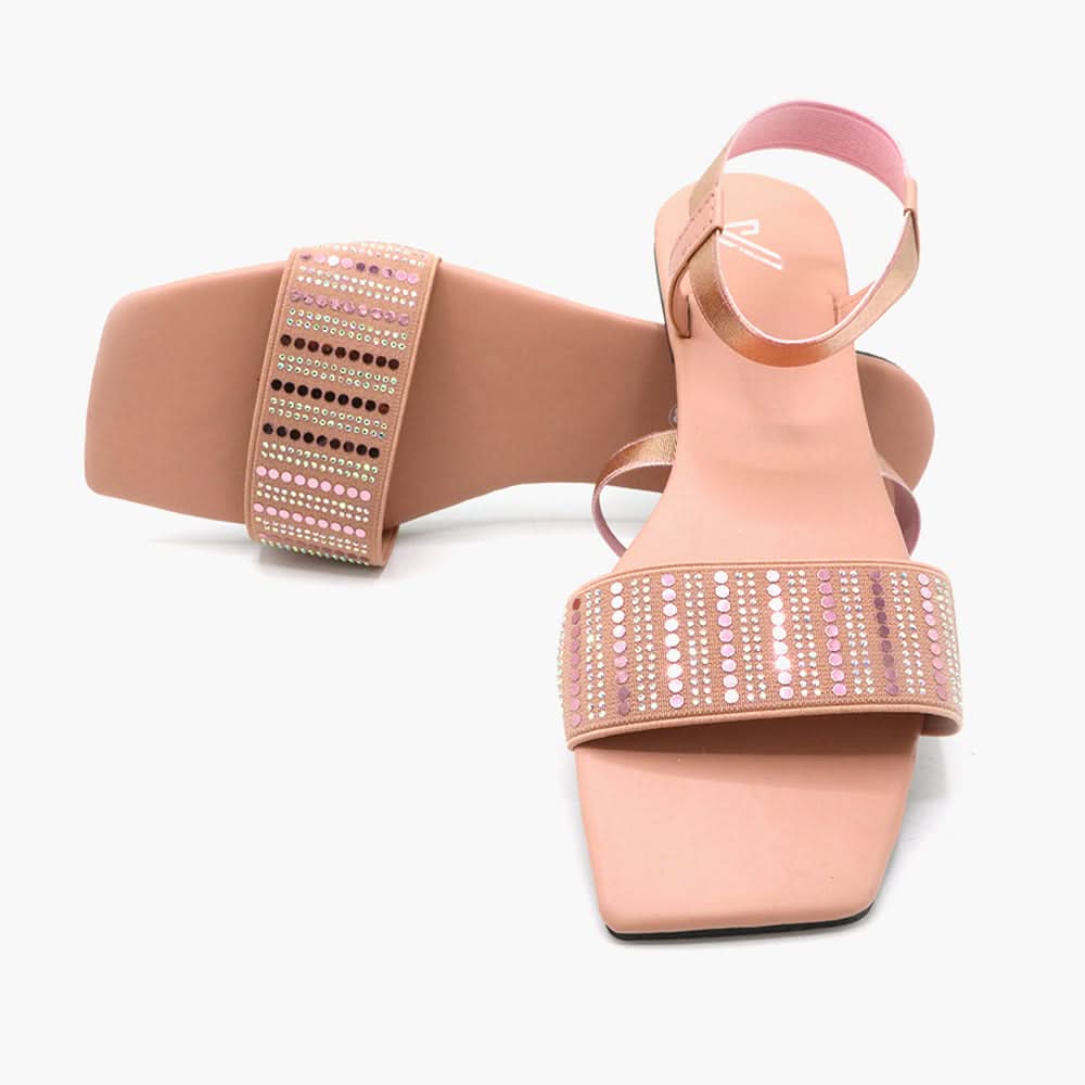 Women's Sandal