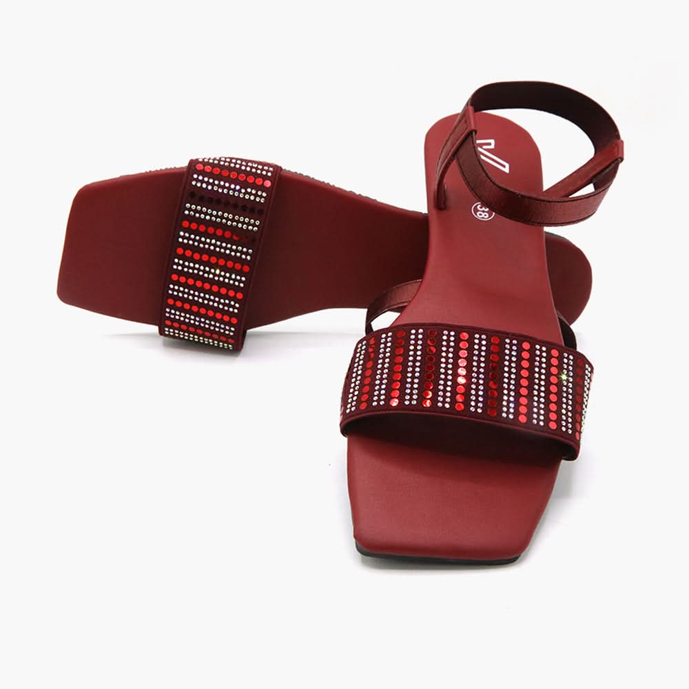 Women's Sandal