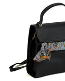 Women's  Shoulder bag