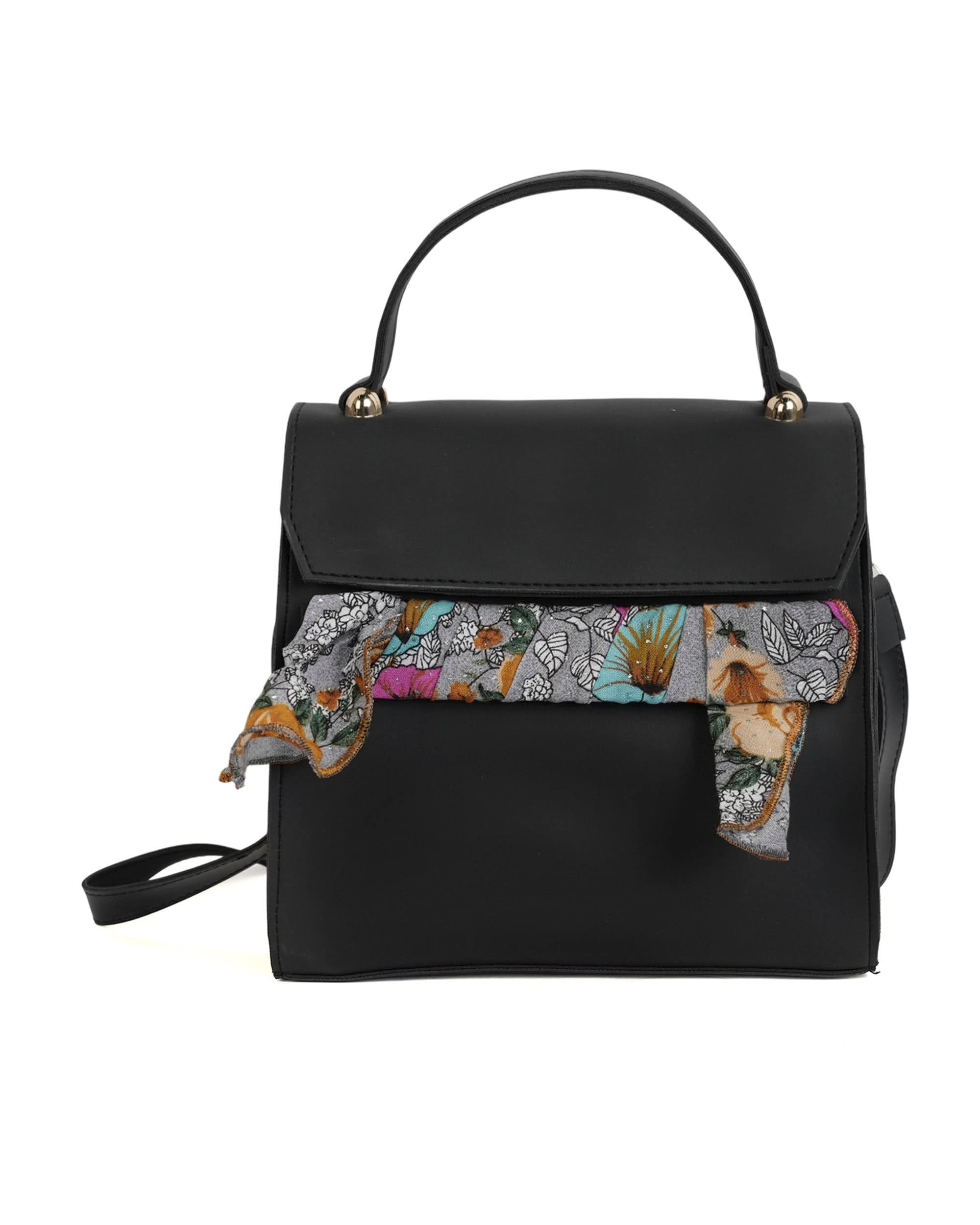 Women's  Shoulder bag