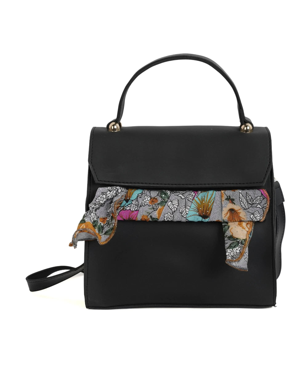 Women's  Shoulder bag