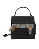 Women's  Shoulder bag