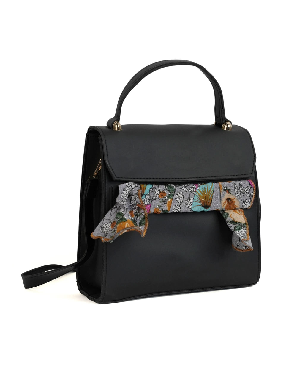 Women's  Shoulder bag