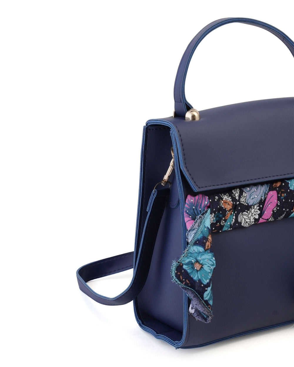 Women's  Shoulder bag