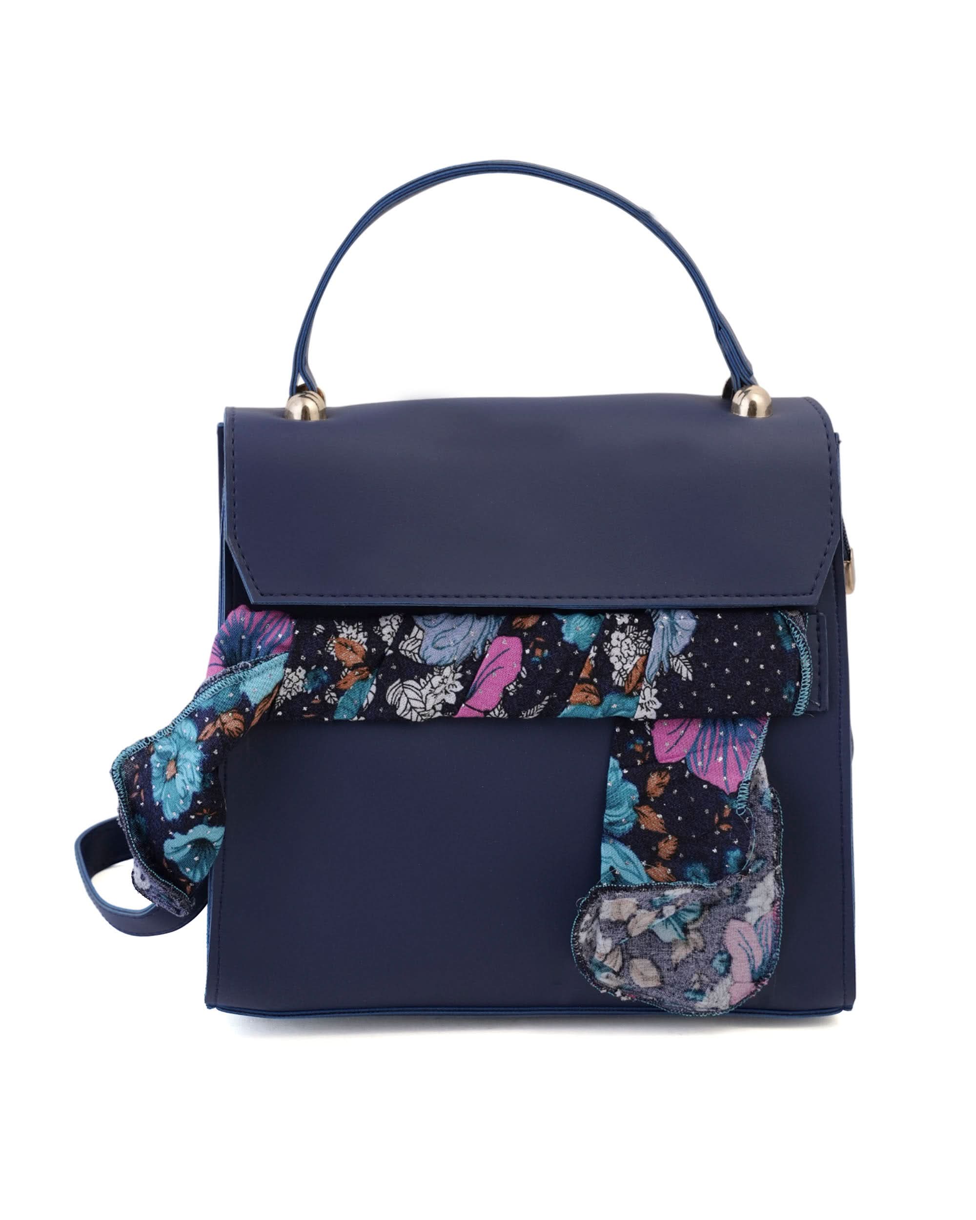 Women's  Shoulder bag
