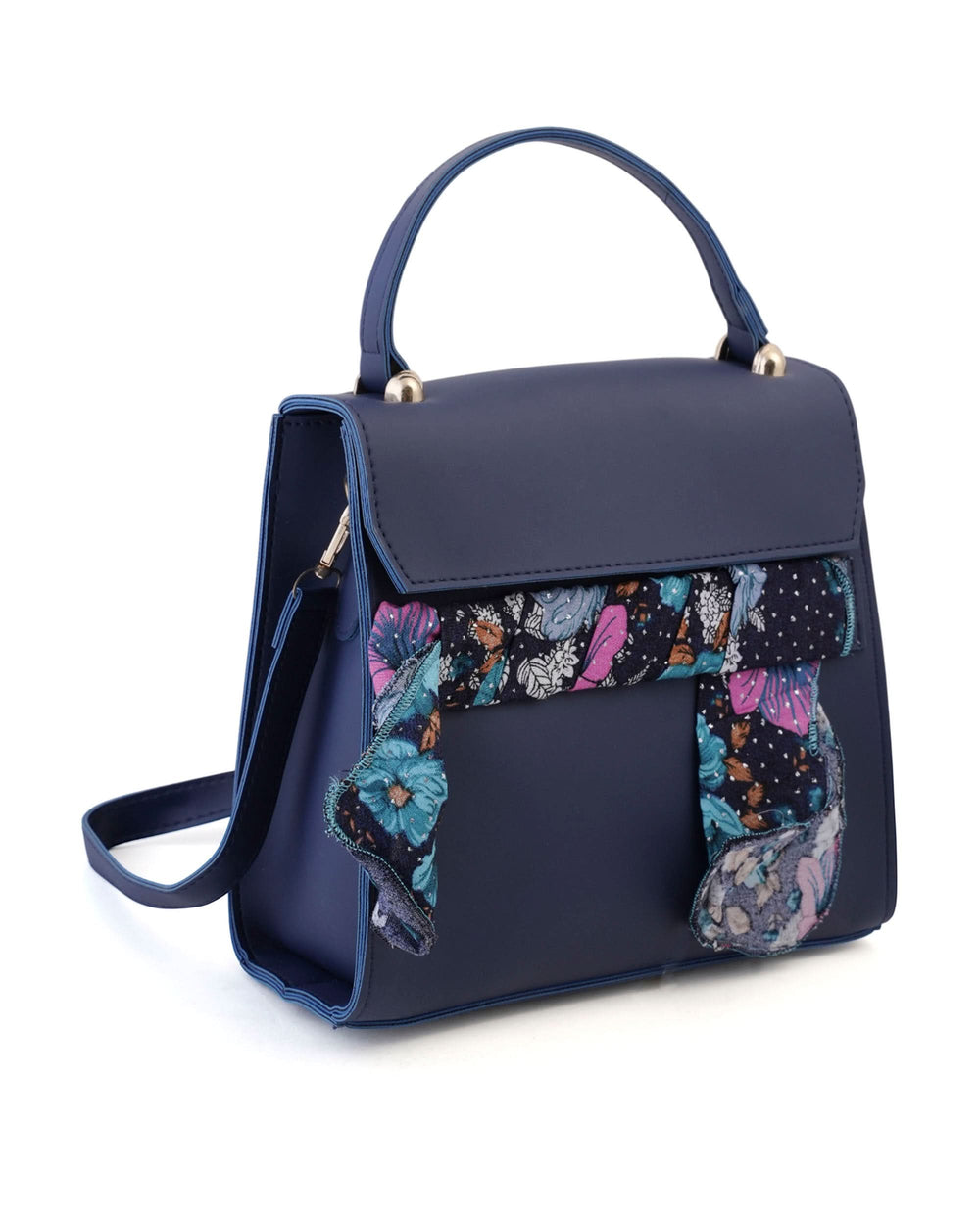 Women's  Shoulder bag