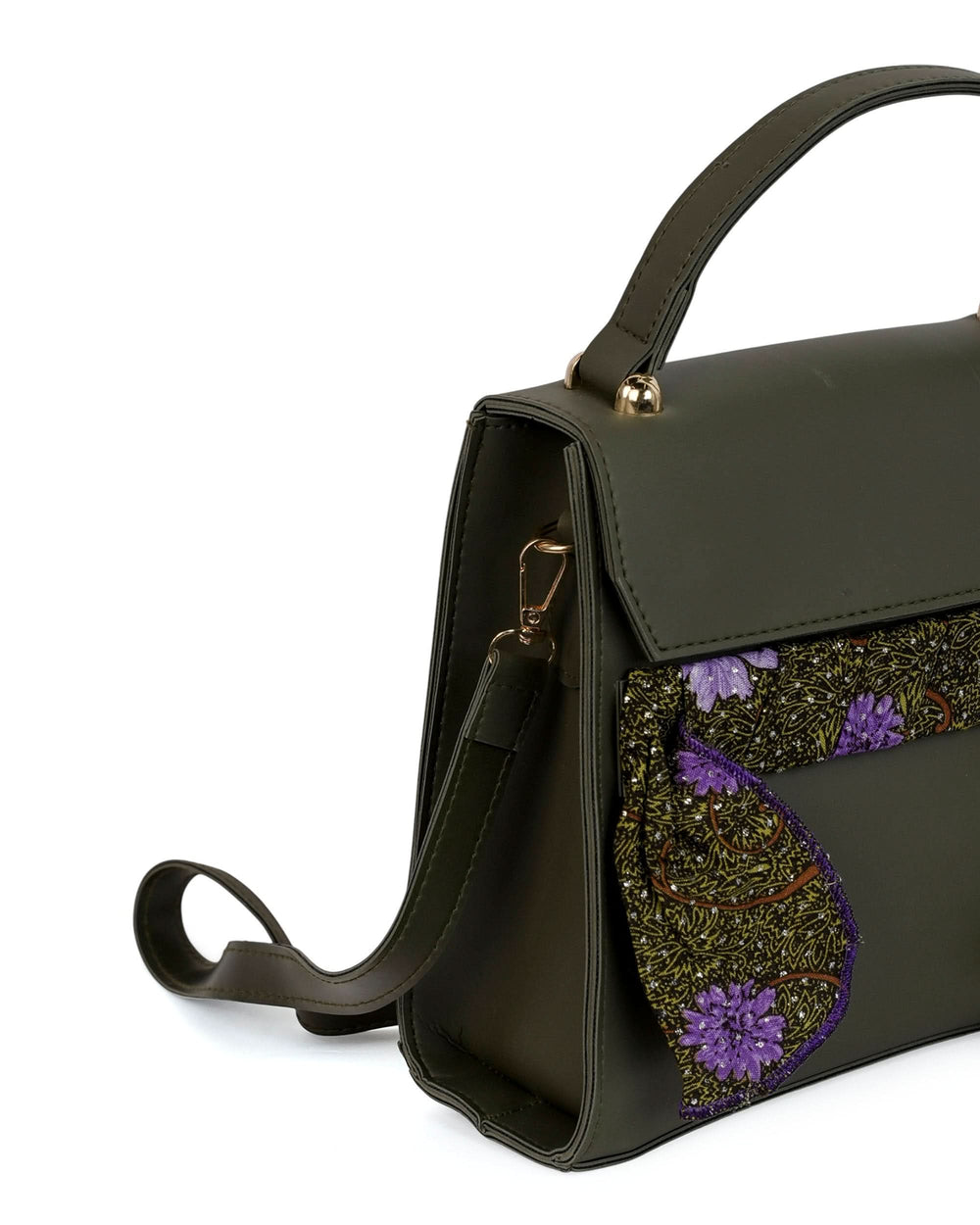 Women's  Shoulder bag