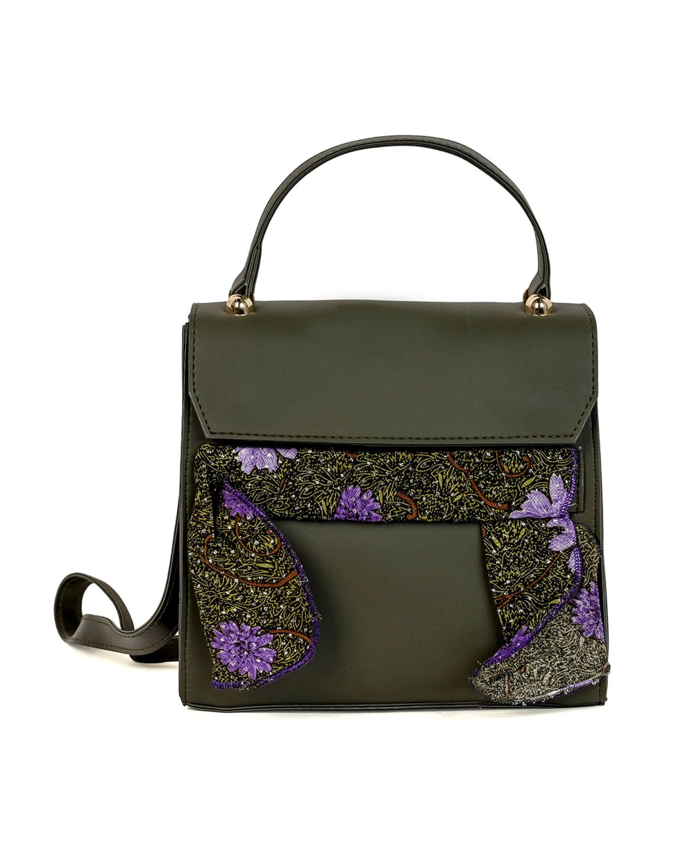 Women's  Shoulder bag
