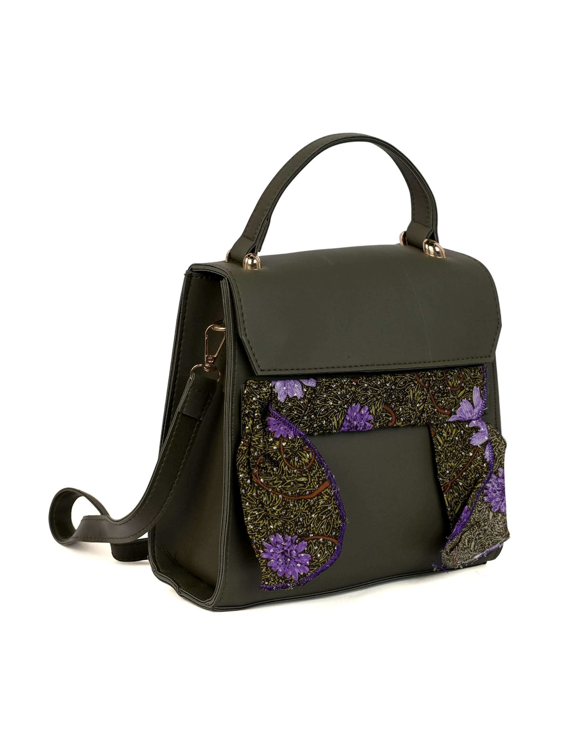 Women's  Shoulder bag