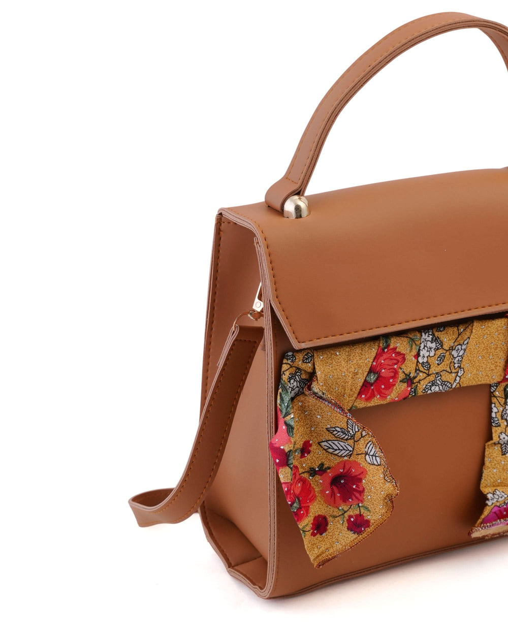Women's  Shoulder bag