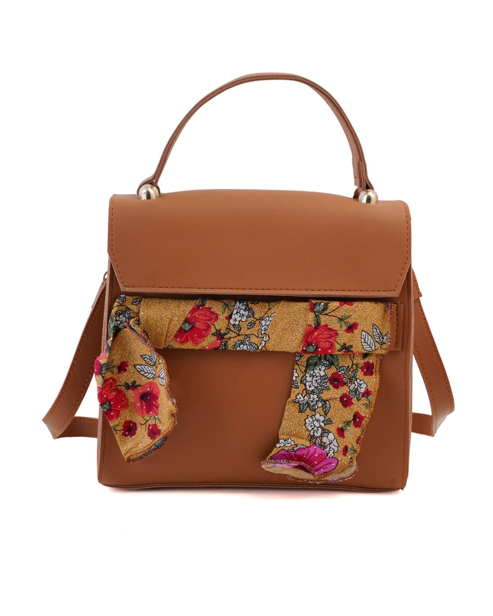 Women's  Shoulder bag