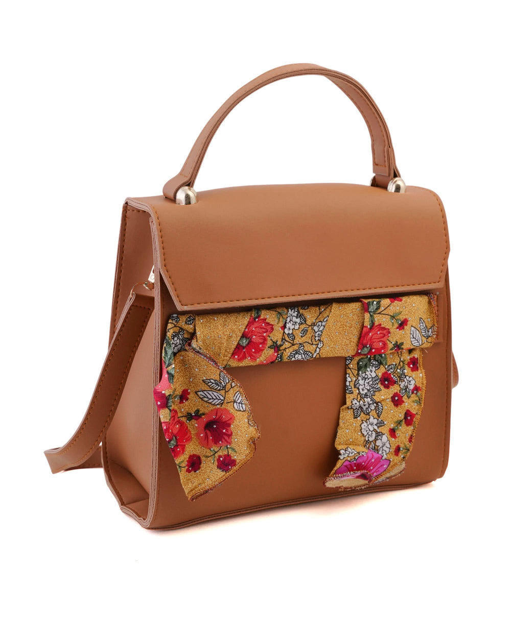 Women's  Shoulder bag