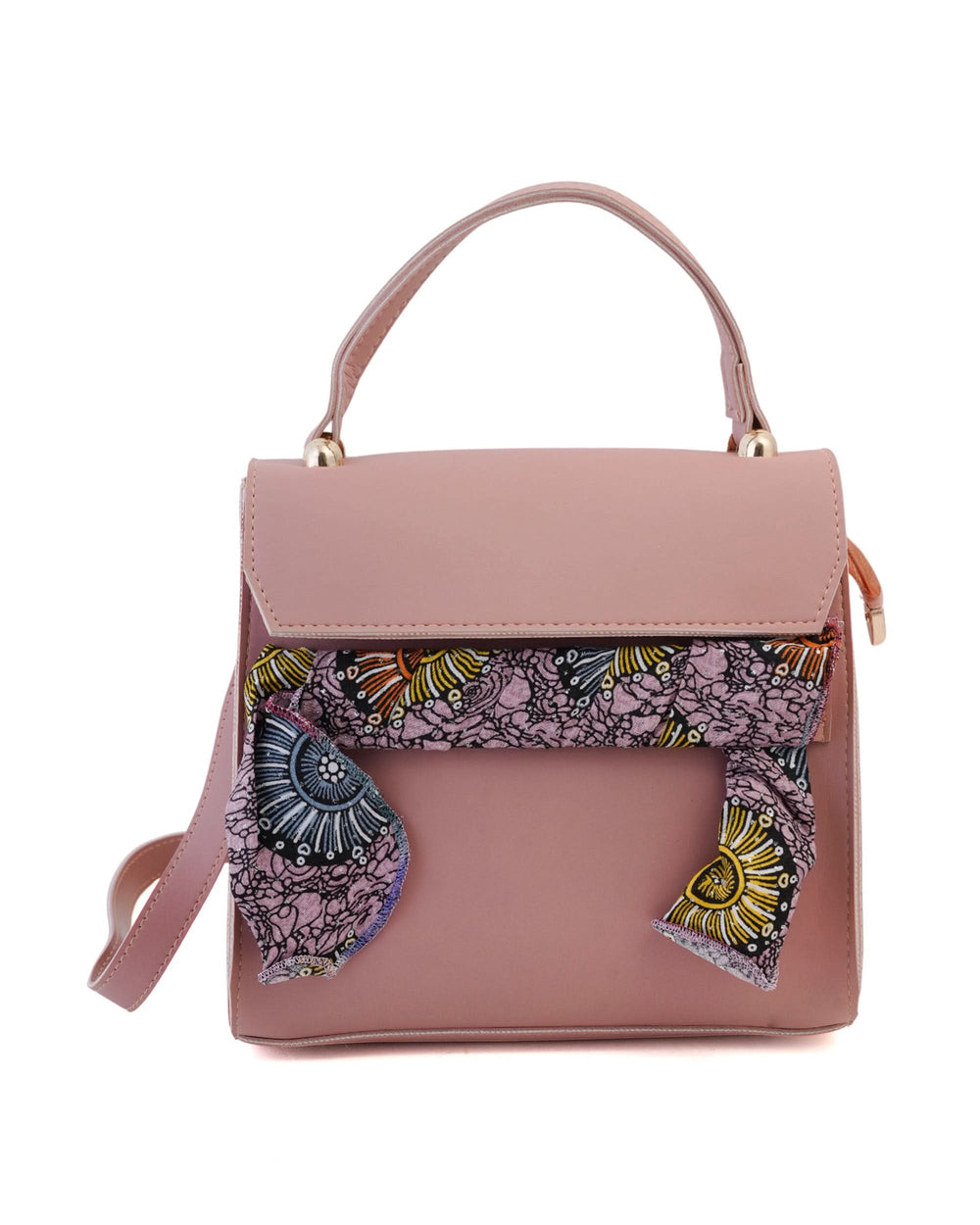 Women's  Shoulder bag
