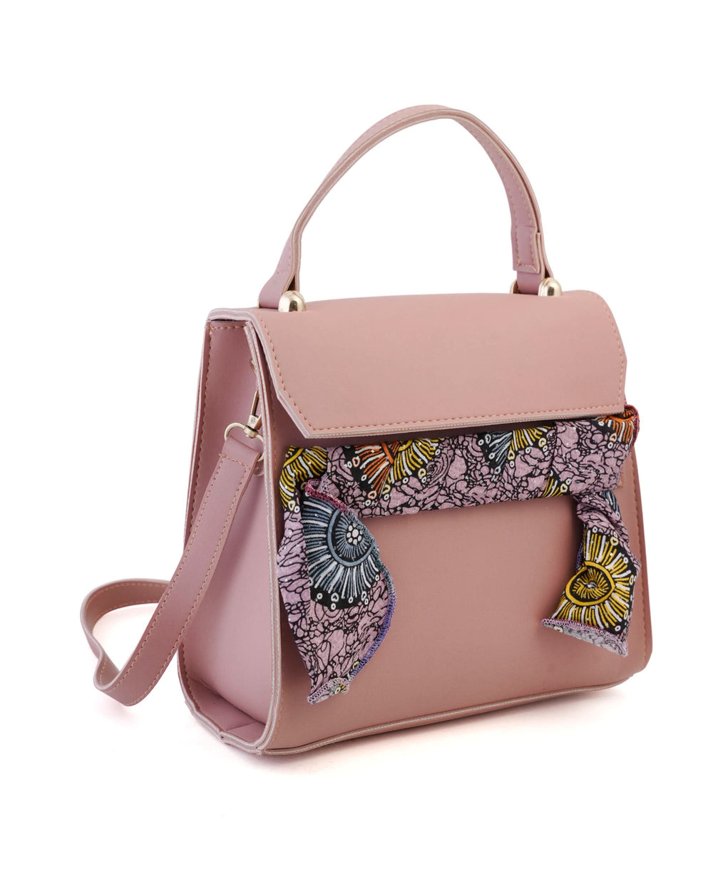 Women's  Shoulder bag