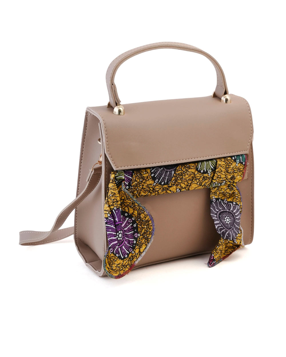 Women's  Shoulder bag