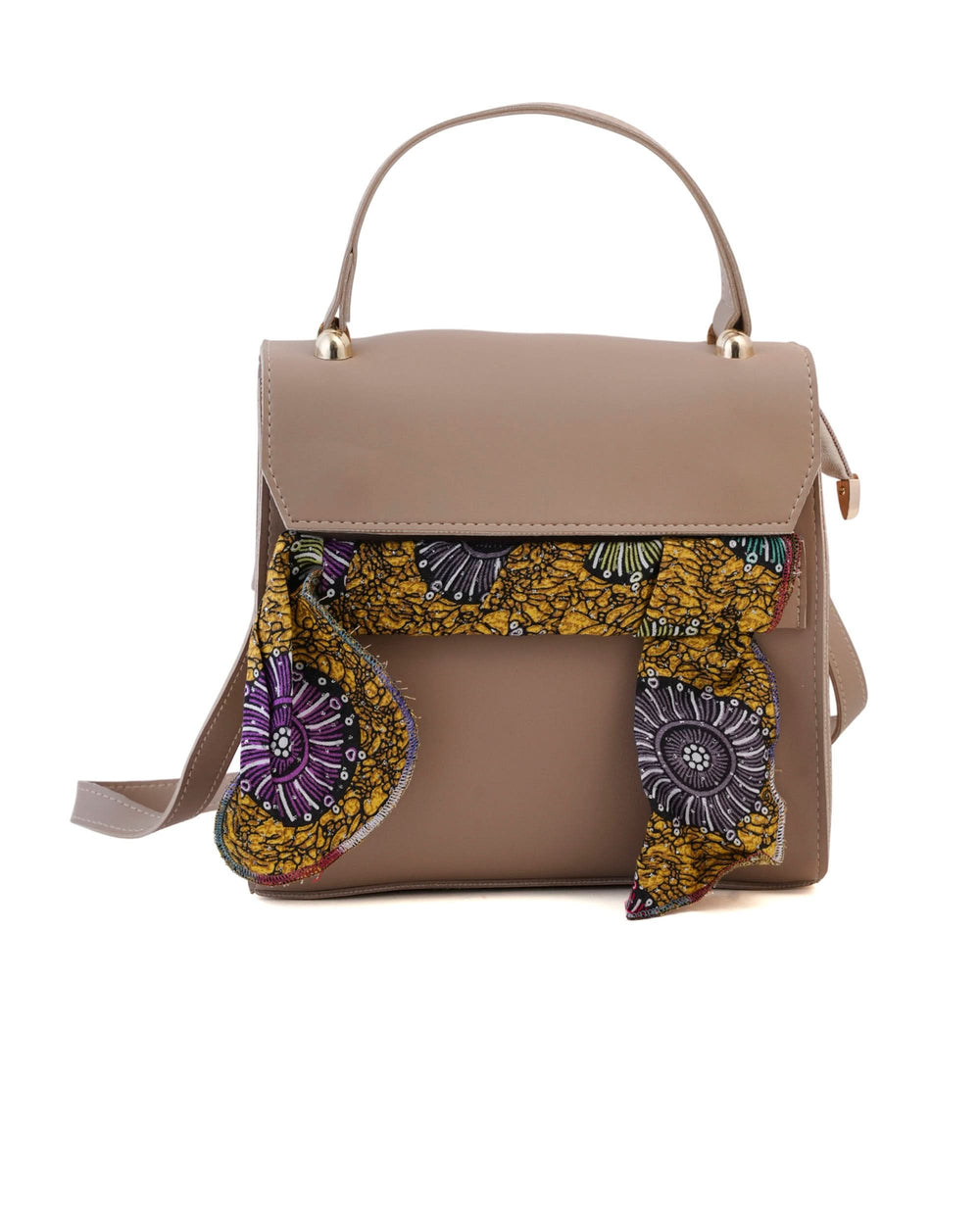Women's  Shoulder bag