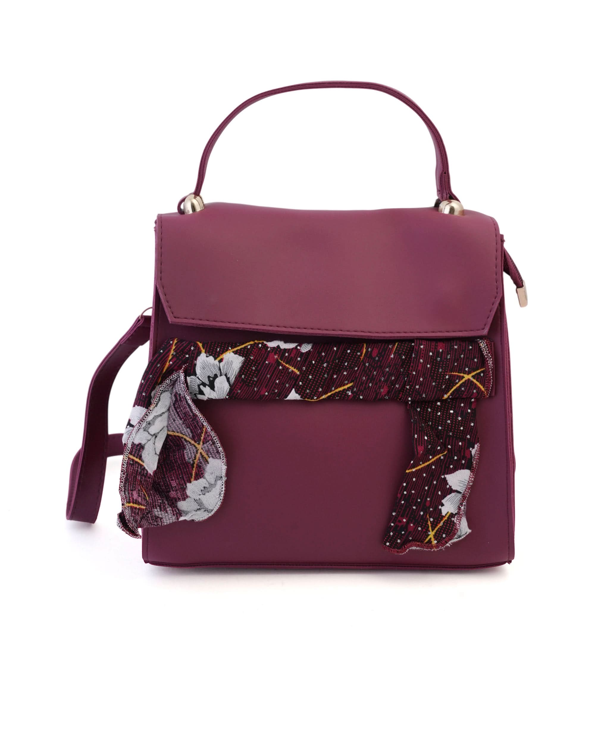 Women's  Shoulder bag