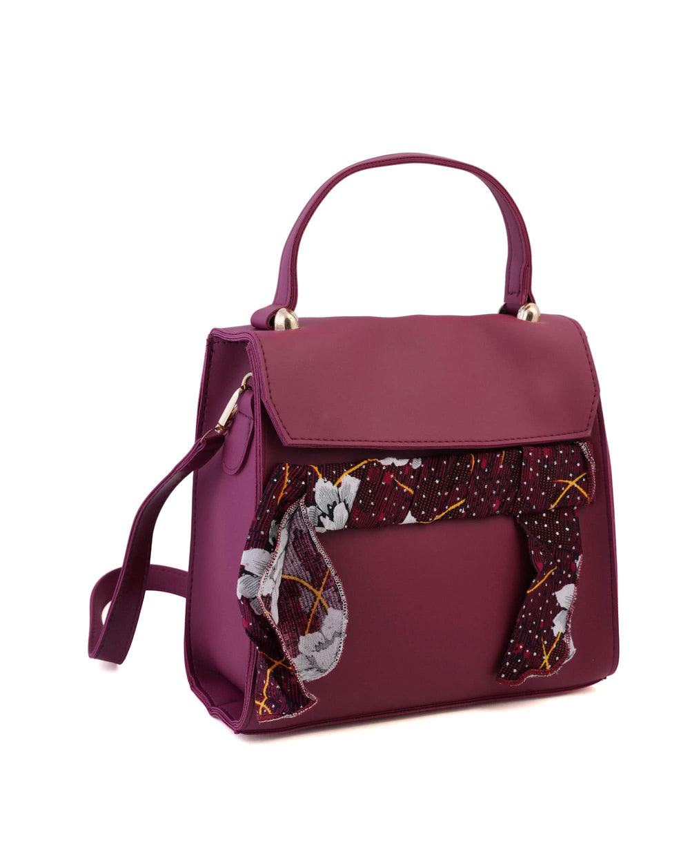 Women's  Shoulder bag