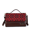Women's Shoulder Bag