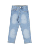 Valuable Boys Denim Pant