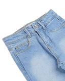 Valuable Boys Denim Pant