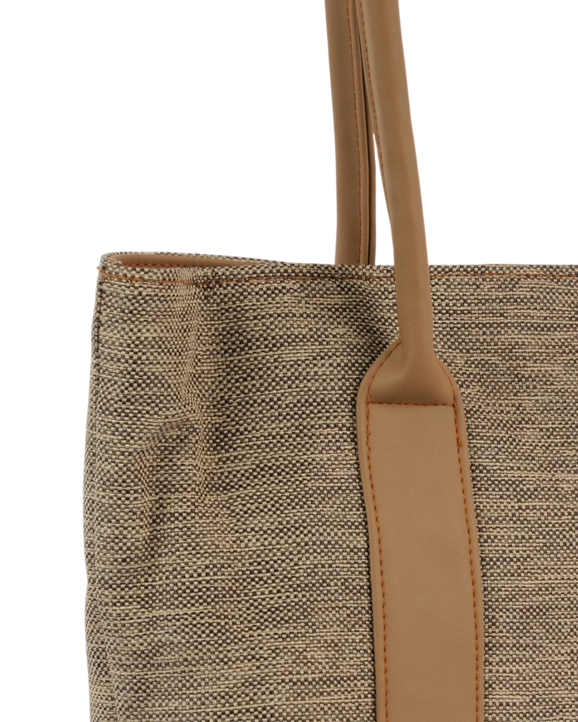 Women’s Bag