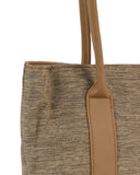Women’s Bag
