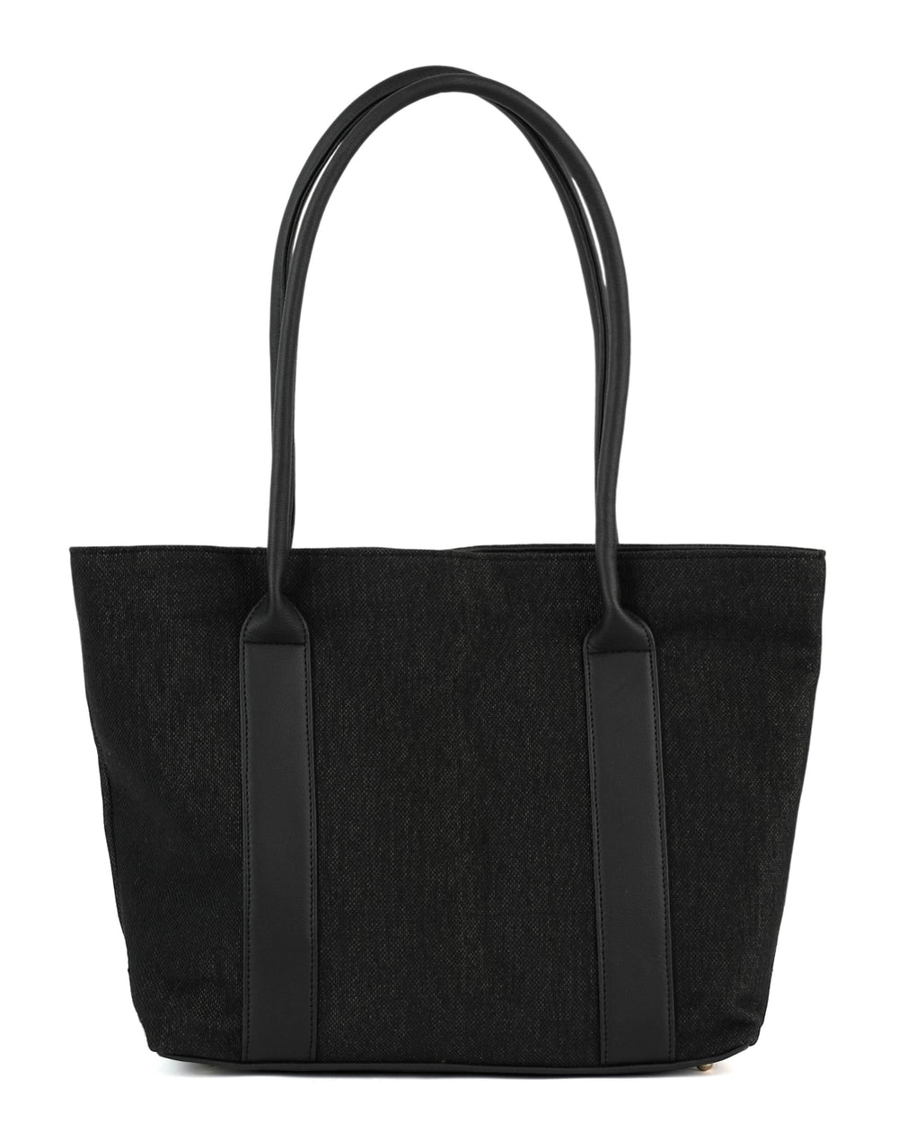 Women’s Bag