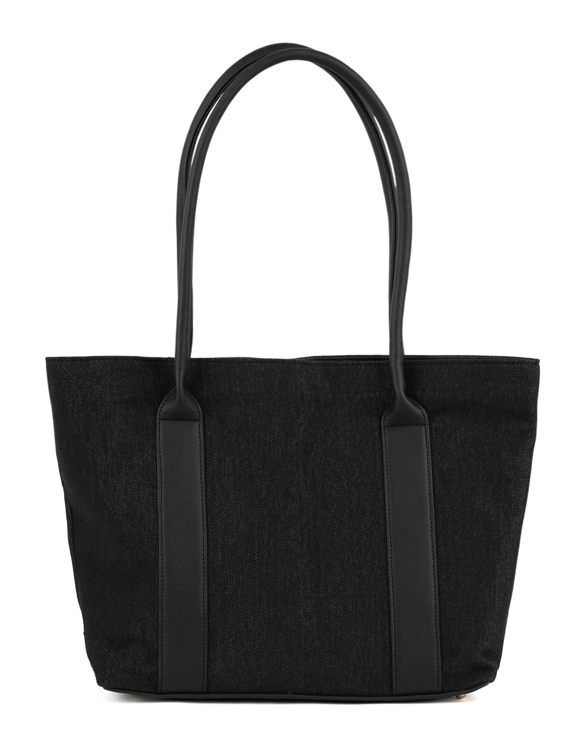 Women’s Bag