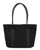Women’s Bag