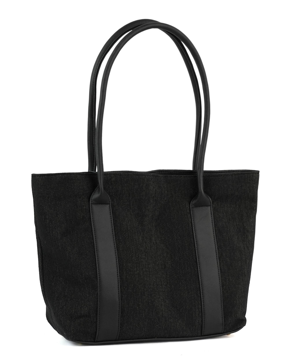 Women’s Bag