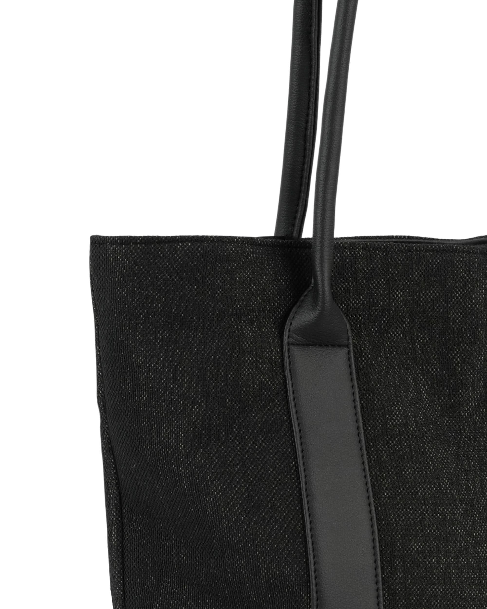 Women’s Bag