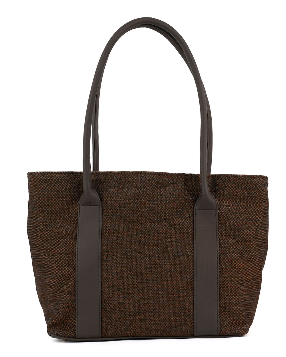 Women’s Bag