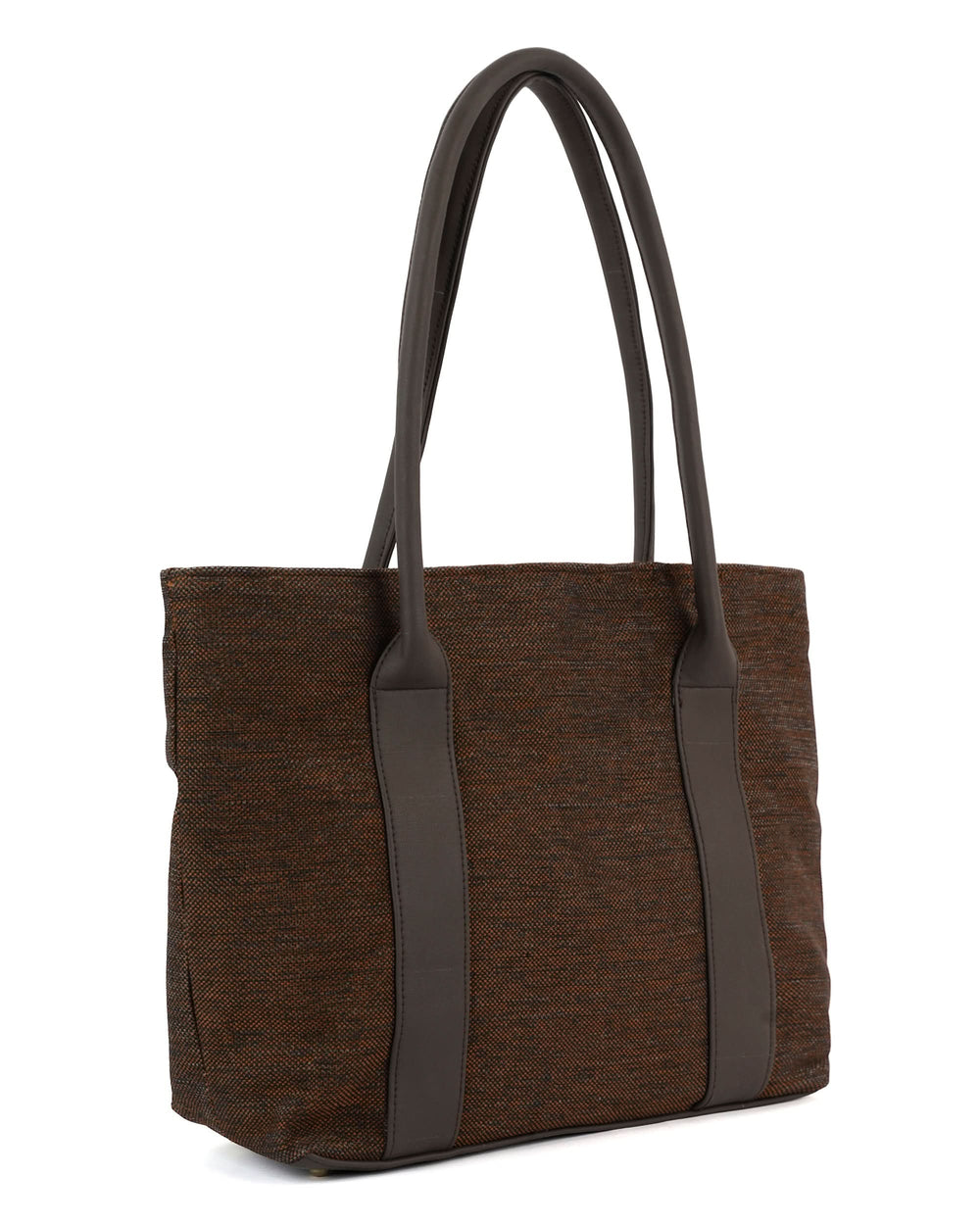 Women’s Bag