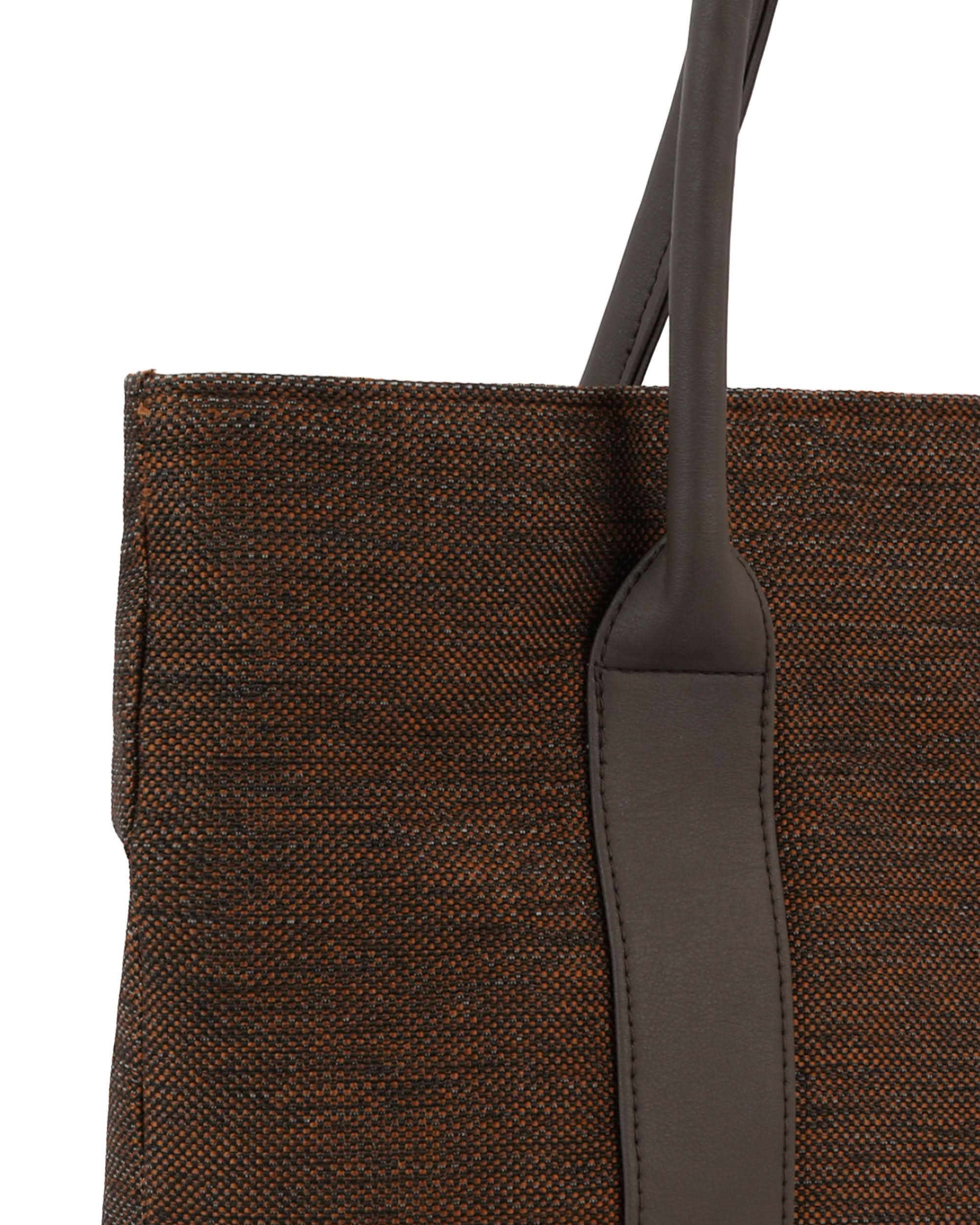 Women’s Bag