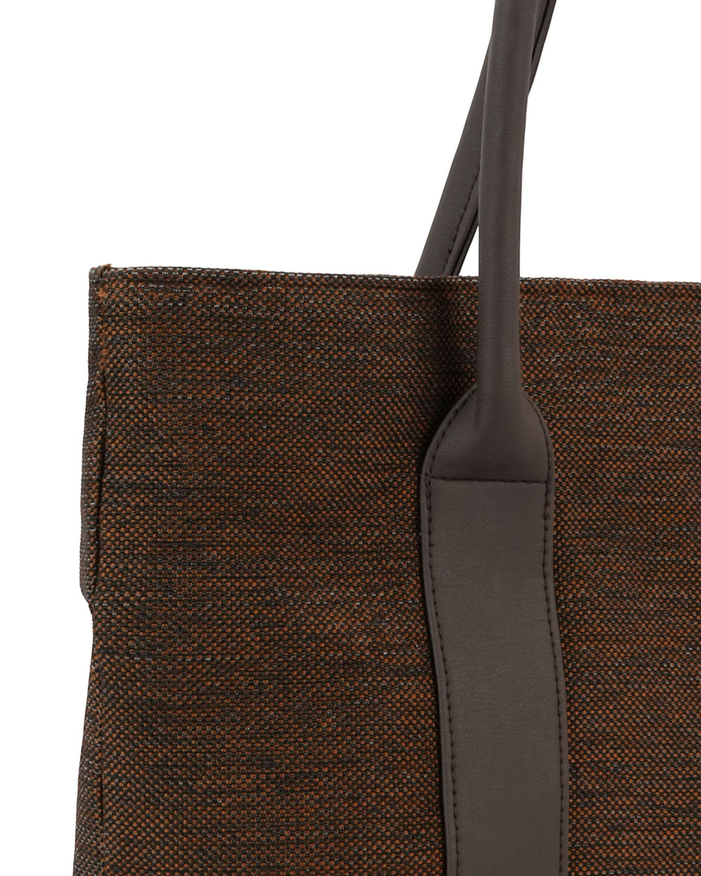 Women’s Bag