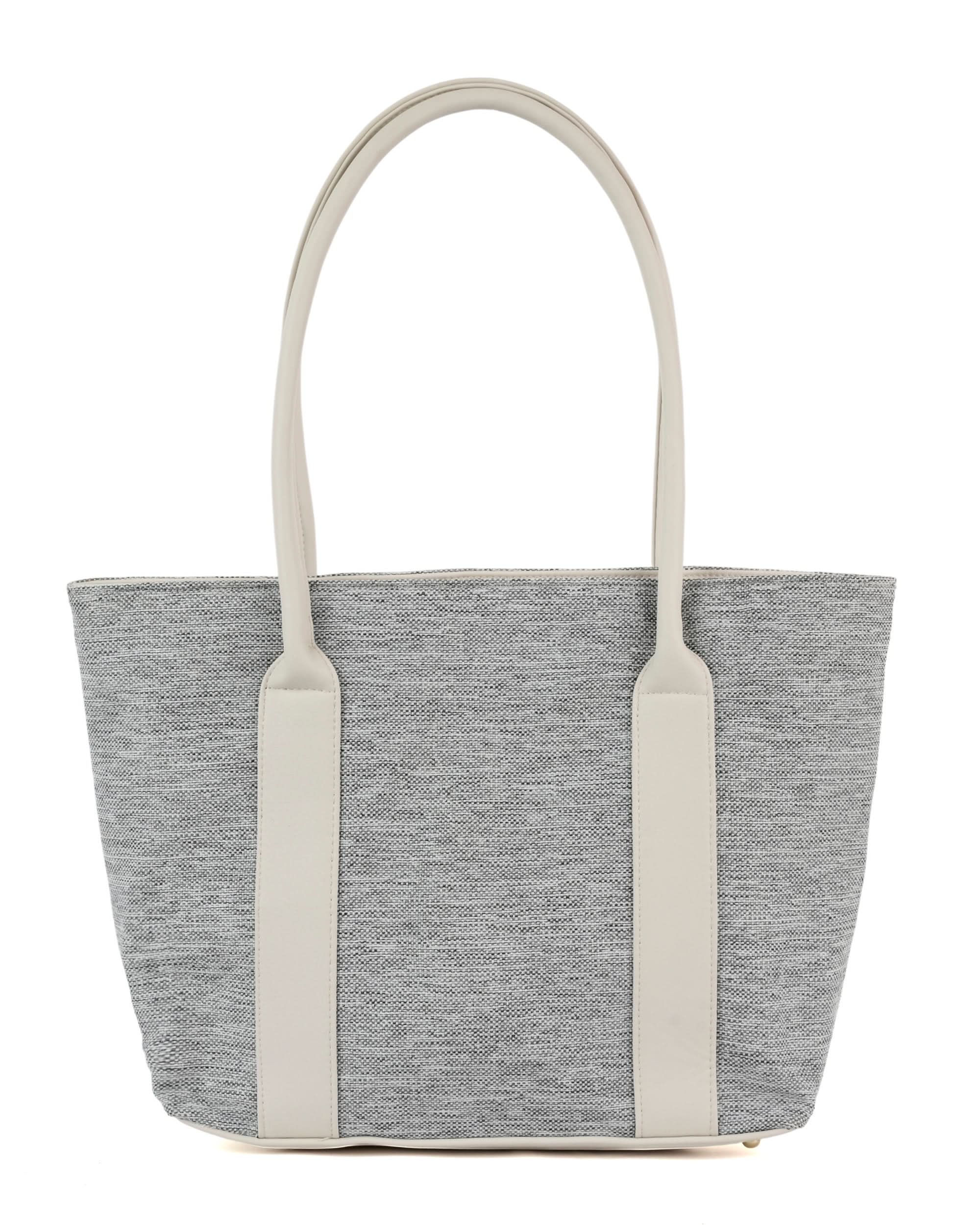 Women’s Bag