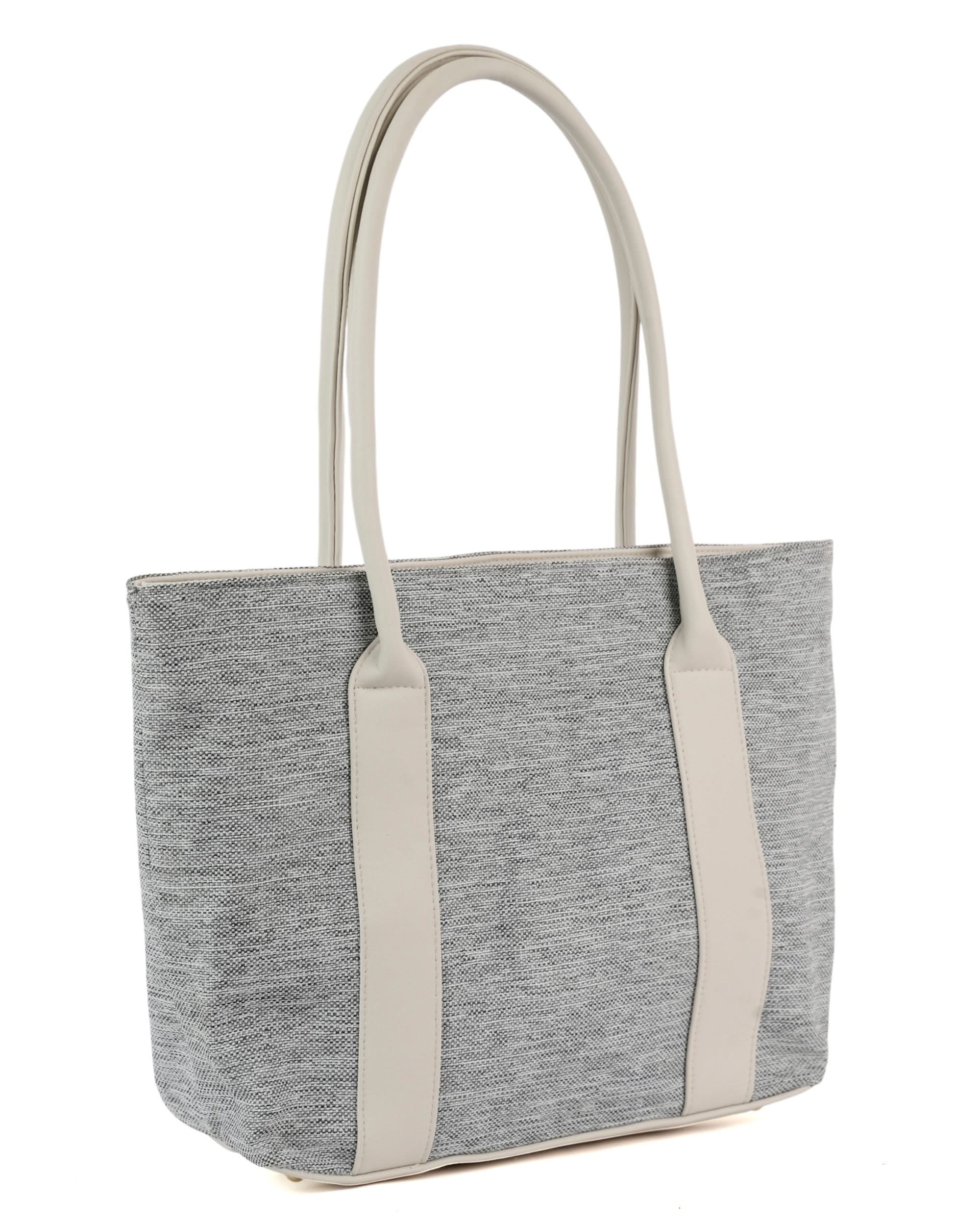 Women’s Bag