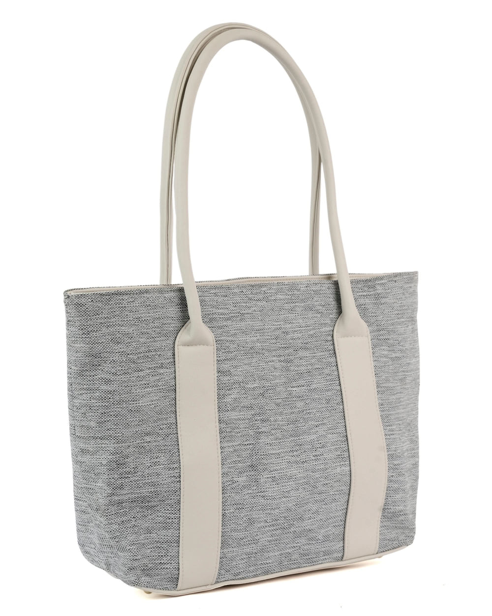 Women’s Bag