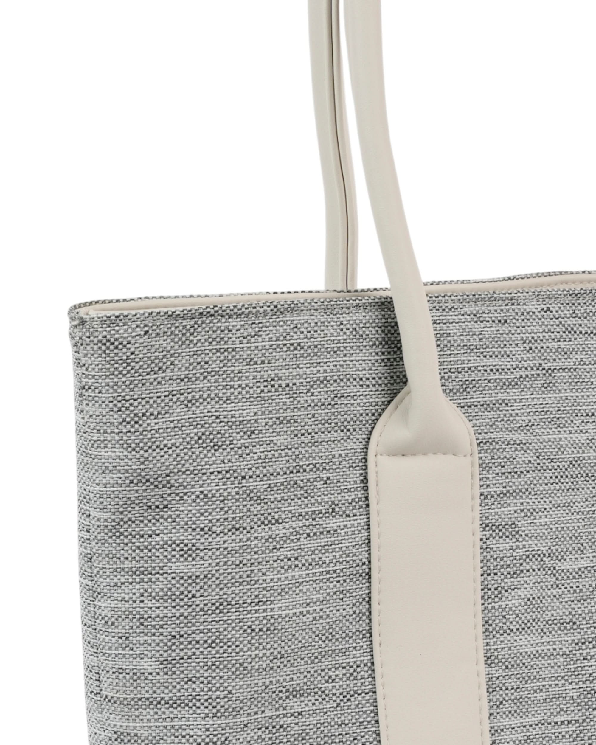 Women’s Bag