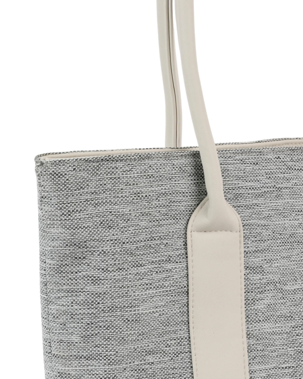 Women’s Bag